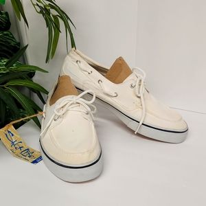 Salt Life Boat Shoes (11)